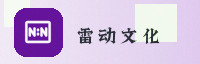 合作伙伴