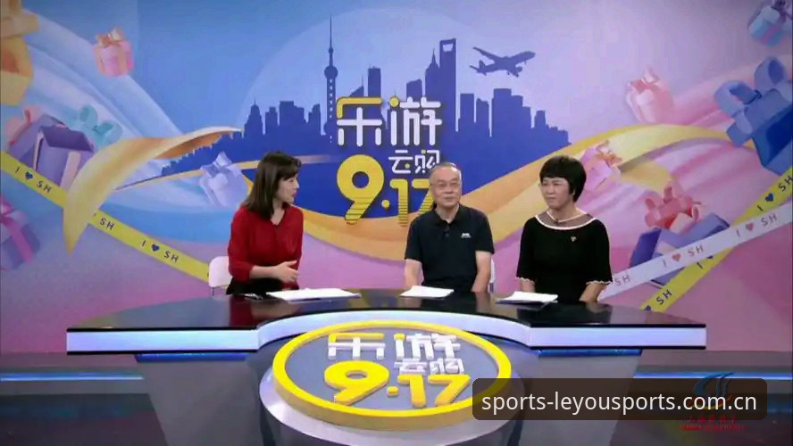 乐游体育精彩赛事直播如何做到“零延迟”体验？技术评测揭秘
