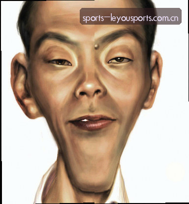 张蕾