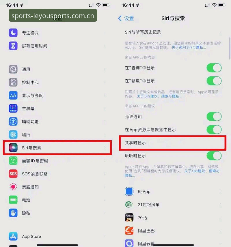 揭秘乐游体育App下载攻略：老用户才知道的安装技巧与隐藏功能